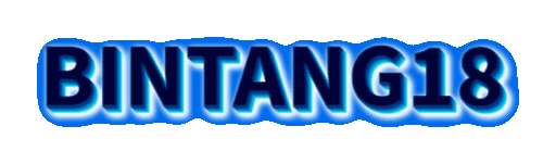 BINTANG18
